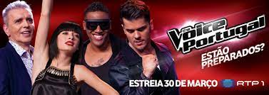 Em 2015 com a deolinda kinzimba e em 2016 com o fernando daniel. Mickael Carreira No The Voice Portugal Blog Tmcarreira