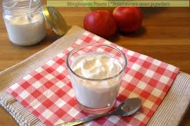 We did not find results for: Yogurt Magro Senza Yogurtiera Ricetta Passo Passo