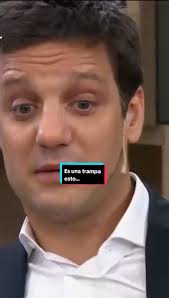 Los marginados: Descartados por la sociedad