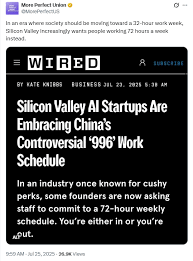 Image result for Society Work Workweek Reduction