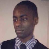 50+ "Chris Amadi" profiles