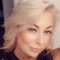 20+ "Jessica Gresham" profiles