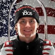 Ted Ligety Speaking Fee and Booking Agent Contact