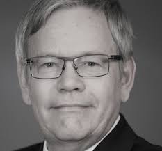 AppTek Company Overview