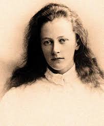 The Playboy of the Western World