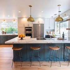 We would like to show you a description here but the site won't allow us. 900 Dream Kitchen Trends Ideas Kitchen Trends Kitchen Design Kitchen Remodel