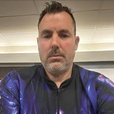 Randy Lightfoot's Bowling Achievements and Coaching Career