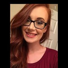 Danielle Shaver (@brittdanielle98)