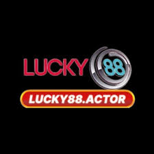 Lucky88 ACTOR | ReverbNation