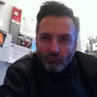 Stuart Dale Email & Phone Number