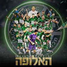 מכבי לא תוכל לחגוג אליפות בחיפה גם אם בש או קש יוציאו תיקו במשחקים שלהם מכיון שפער של 12 נקודות 4 מחזורים לסיום לא מאפשר הכתרה רשמית על אף הפרש רק הפסד של קש ובש במשחקים שלהם יאפשר חגיגות אליפות רשמית. 0v1dtgyal1ui3m