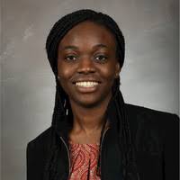 20+ "Becky Buxton" profiles