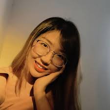 I'm SZE PENG😌 (@szepeng_vsg)