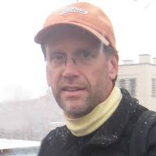 ben geist (@flogwon)