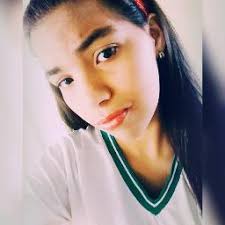 karla piñero (@karla19734696)