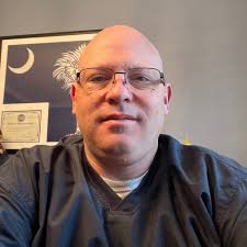 TOP 10 BEST Insurance near Brooksville, FL