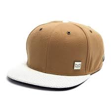 Pin On Lids