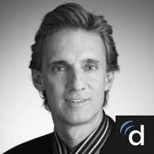 Stephen Ackerman's Instagram, Twitter & Facebook