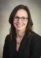 Bill tracking in North Dakota