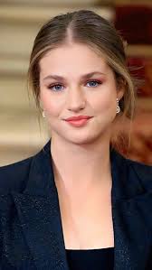 🥰💞💋💋💋💝