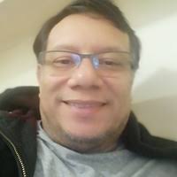 PDF) Arquitectura Bioclimática como parte fundamental para el ahorro de  energía en edificaciones