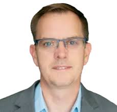 Metallurgical & Corrosion Engineering