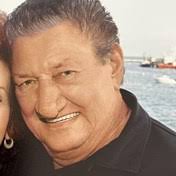 Search for Obituaries