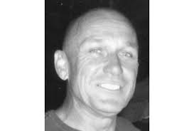 RICKY HENSON Obituary (2009)