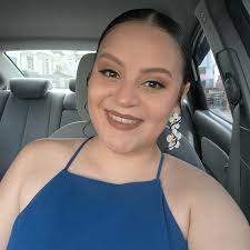 Daniela Salas (@danielassalas) • Instagram photos and videos