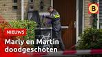 Video Dubbele moord in België: Eindhovenaar opgepakt | Omroep ... - YouTube