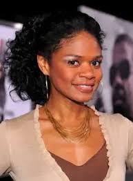 Kimberly Elise Apron Print #40989 Online