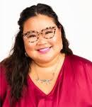 Five Years in News Nerd Careers