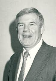 John Wesley Woods, III Obituary