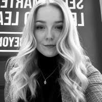 20+ "Kate Dalton" profiles