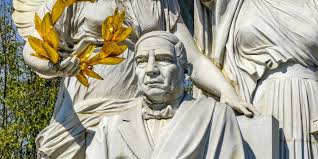 Image result for where did benito juarez become a lawyer