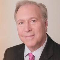 Richard Goldstein at Bilzin Sumberg