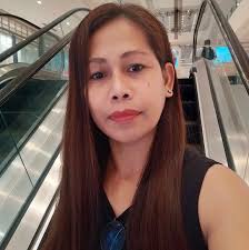 Another explosive night for the music industry! @justsarahgph x  @officialsb19 🔥 A true statement of hard work, teamwork, and dedication  for a greater purpose. To SB19, congratulations