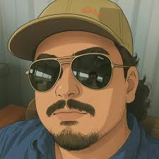 How do you guys stop the wheel base from getting shorter