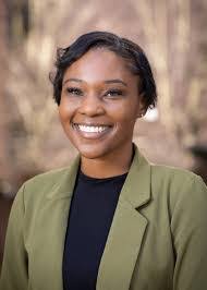 Michelle Alcorn's Instagram, Twitter & Facebook