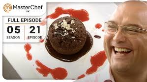 Emily's Dessert Crisis