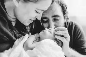 Mirela Nita Photography