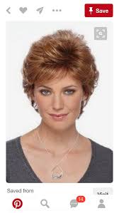 Vicky Abraham (vickyabrahams15)