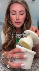 Walmart Cwc Butter Bell