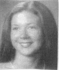 Elizabeth Kelly King Reilly (unknown-2006)