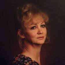 Memorial and obituary for Jerry Hoskinson