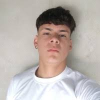 10+ "Máximo Olmos" profiles