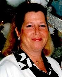 Marilyn Pearce Obituary