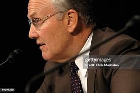 2,246 Larry Case Stock Photos, High-Res Pictures, and Images