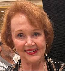 Members Gallery — Fine Art Society The Villages