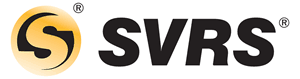 Sorenson vrs has 1 job listed on their profile. Sorenson Communications Announces St Augustine Video Relay Service Interpreting Center